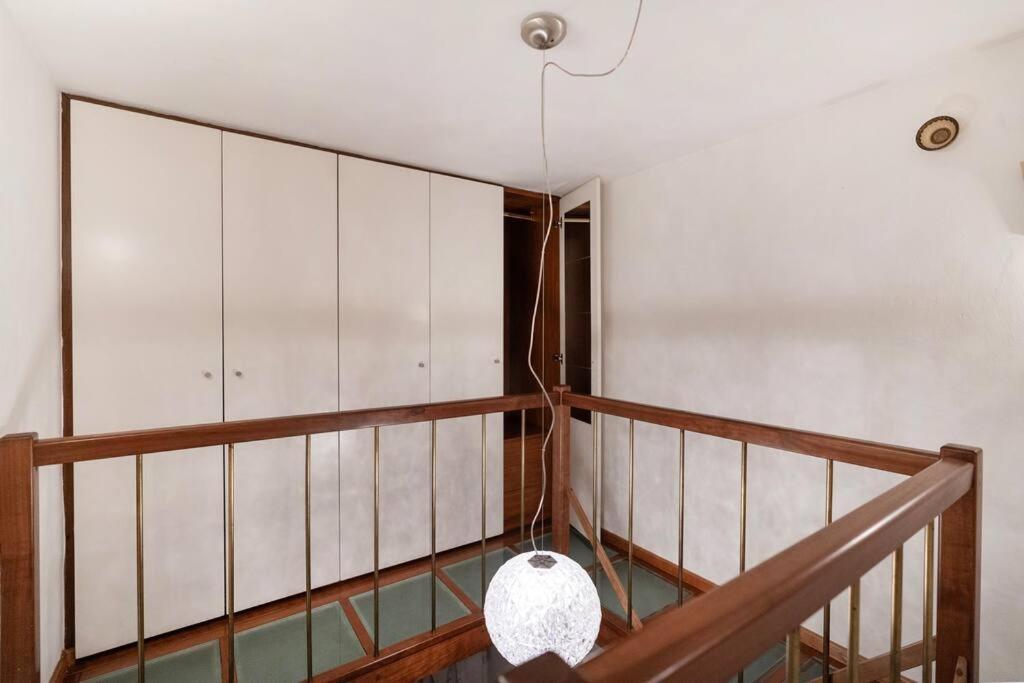 Station - City Center Studio Flat Apartamento