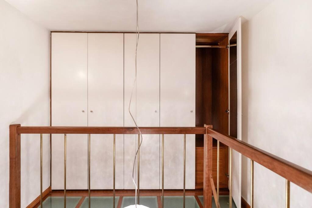 Station - City Center Studio Flat Apartamento *