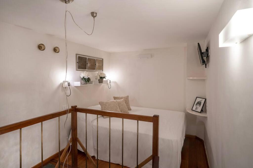 Station - City Center Studio Flat Apartamento
